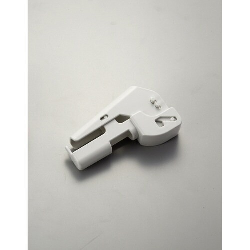 軽着火ライター 補助具 ミニ用 CKM