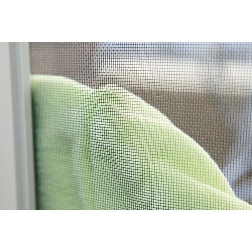 そうじの神様 窓・網戸用おそうじクロス