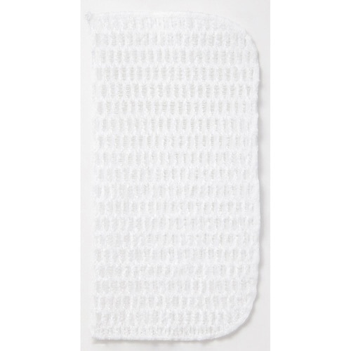 あみたわし そうじの神様