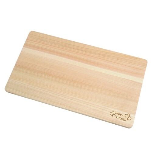 まな板 36cm ひのき 食洗機対応 日本製