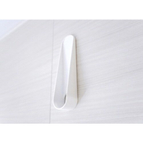 物干し 室内 マグネットものほし