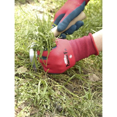 軍手 作業用手袋 滑り止め デジハンド