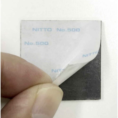 マグネット 36枚入り 粘着付 フェルメノン専用