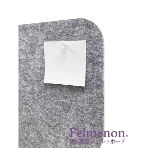 デスクトップパネル 飛沫ガードスタンド 60cm