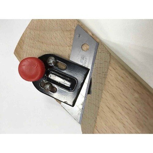 フェルメノン専用カッター 吸音パネル