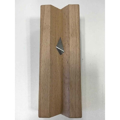 フェルメノン専用カッター 吸音パネル