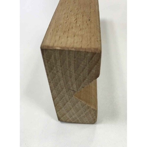 フェルメノン専用カッター 吸音パネル