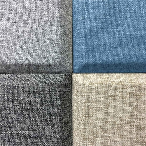 吸音材 吸音パネル フェルメノン ベージュ