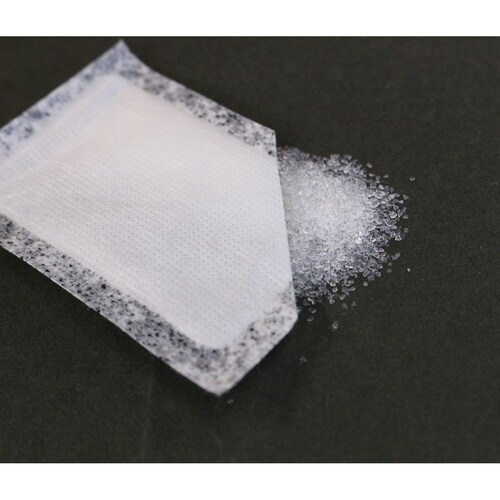 除湿剤 強力消臭&除湿シート 下駄箱用 4枚入