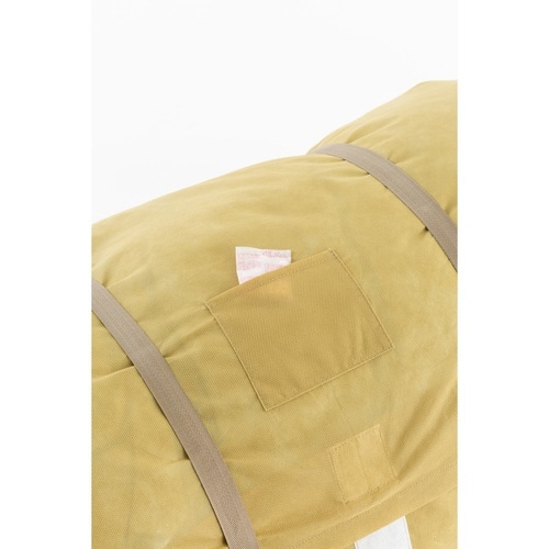 布団収納袋 くるっと 匠収納 羽毛掛けふとん