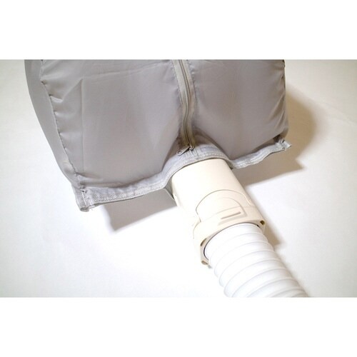 シューズ乾燥袋 乾燥袋 靴洗い 乾燥 上靴 運動靴