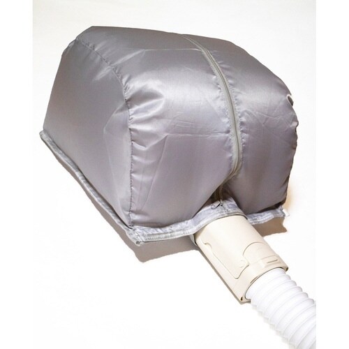 シューズ乾燥袋 乾燥袋 靴洗い 乾燥 上靴 運動靴