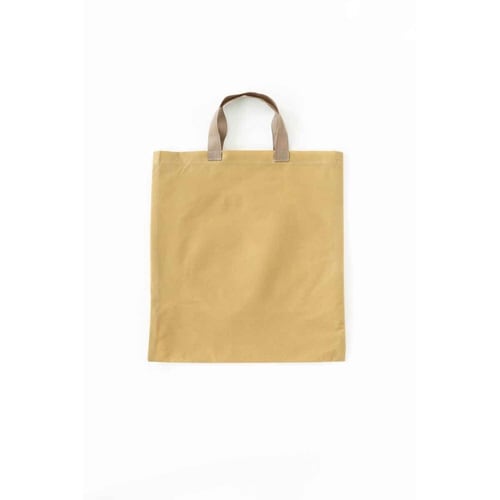 布団干しカバー つないで使える!