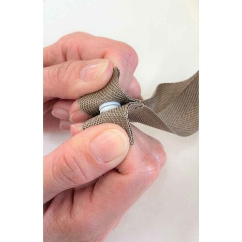 布団干しカバー つないで使える!