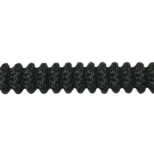 ホース スマートホース 5mから15m