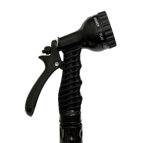 ホース スマートホース 5mから15m