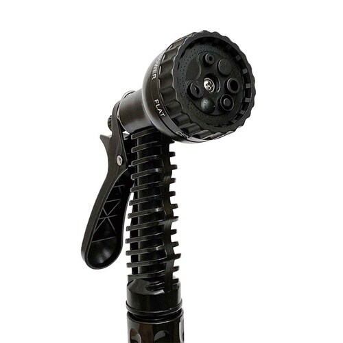 ホース スマートホース 5mから15m