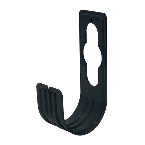 ホース スマートホース 5mから15m