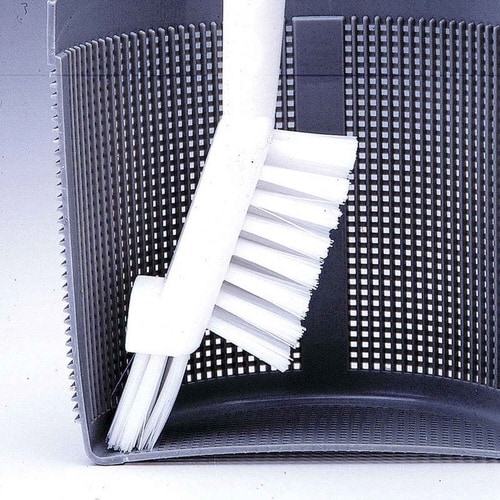 排水口洗い MK 排水溝 ブラシ シンク キッチン