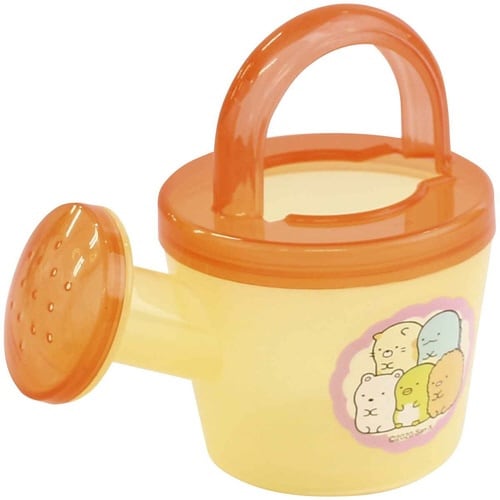 砂場遊び お砂場セット すみっコぐらし