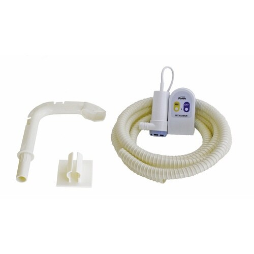 洗濯ホース セット POMPA