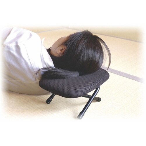 ローチェア 折りたたみ式 ローザ 正座椅子