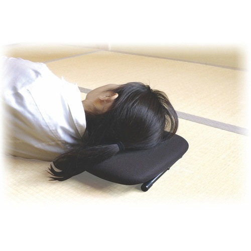 ローチェア 折りたたみ式 ローザ 正座椅子