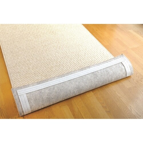 すべり止めテープ 吸着すべり止め ぴたテープ