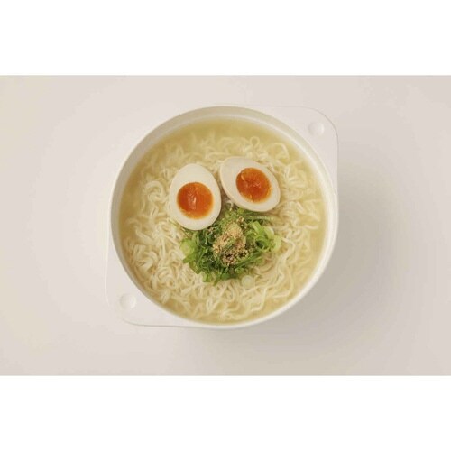 電子レンジ調理鍋 Cook Pot グレー