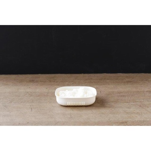 冷凍ご飯容器 most 炊き立て 解凍ご飯 3個組