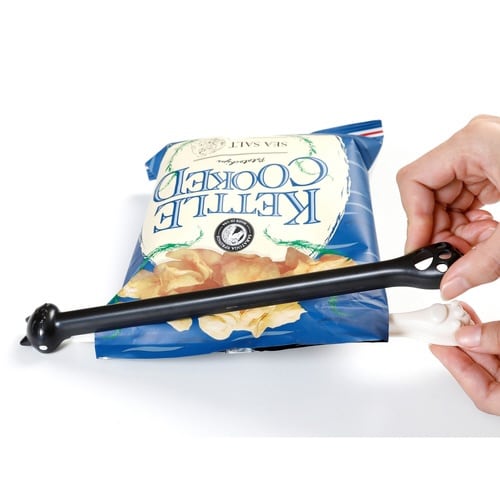 キッチンツール 5点セット フェリーチェ ブラック