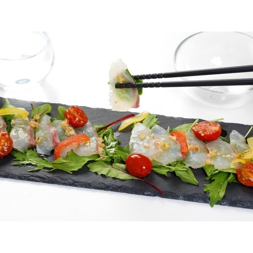 キッチンツール 5点セット フェリーチェ ブラック