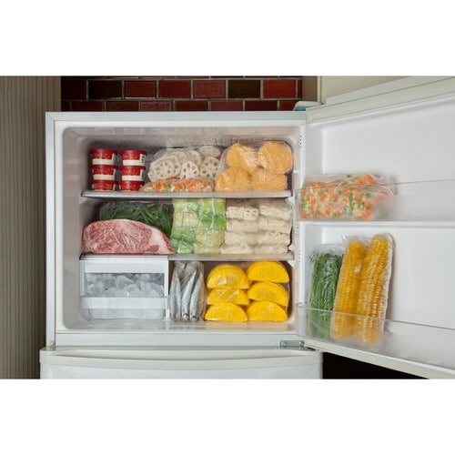 保存袋 アイラップ 家庭用 60枚入