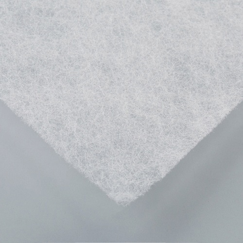 換気扇フィルター 業務用長尺フィルター