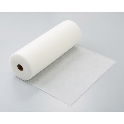 換気扇フィルター 業務用長尺フィルター