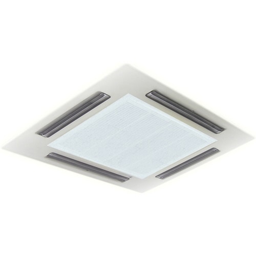 換気扇フィルター 業務用長尺フィルター