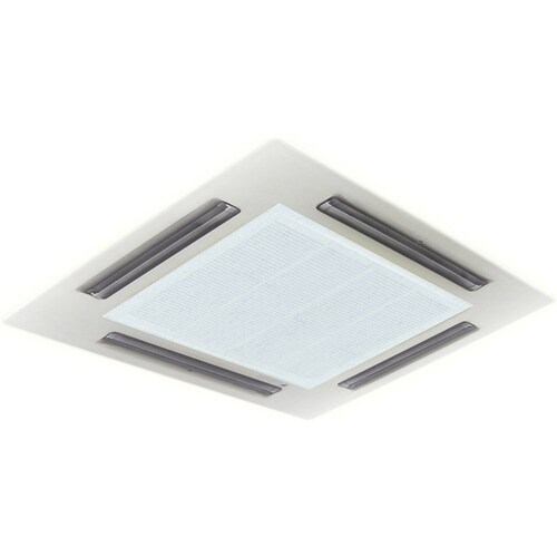 換気扇フィルター 業務用長尺フィルター