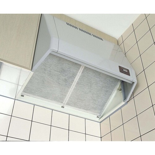 換気扇フィルター 業務用長尺フィルター