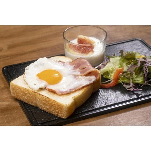 解凍皿 解凍ディッシュプレート 日本製