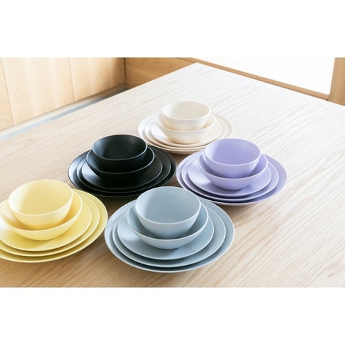 お椀 ほわり米 米椀 イエロー