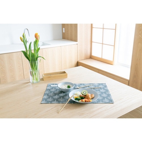 ボウル ほわり米 米ボウル グレー