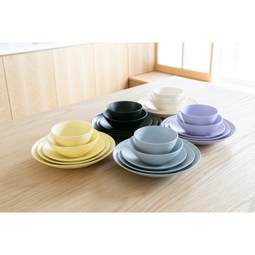 お椀 ほわり米 米椀 ブラック