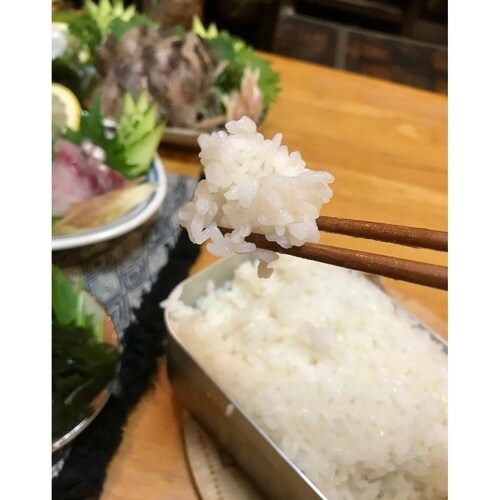 メスティン 750ml アルミホシマルメスティン