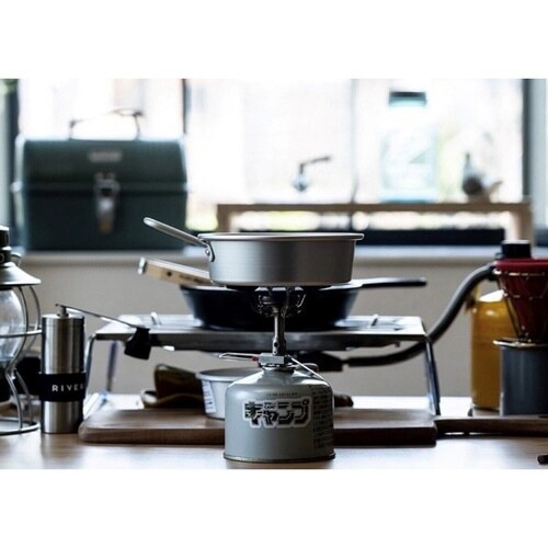 アルミホシマルカップ 650ml Lサイズ