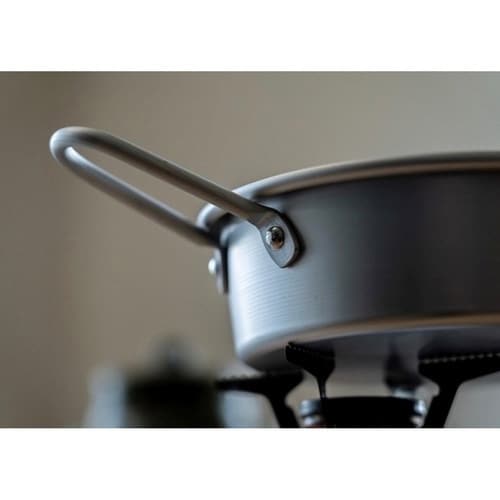 アルミホシマルカップ 650ml Lサイズ