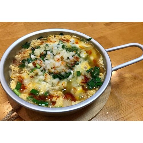 アルミホシマルカップ 650ml Lサイズ