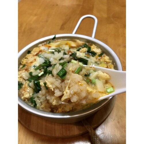 アルミホシマルカップ 650ml Lサイズ