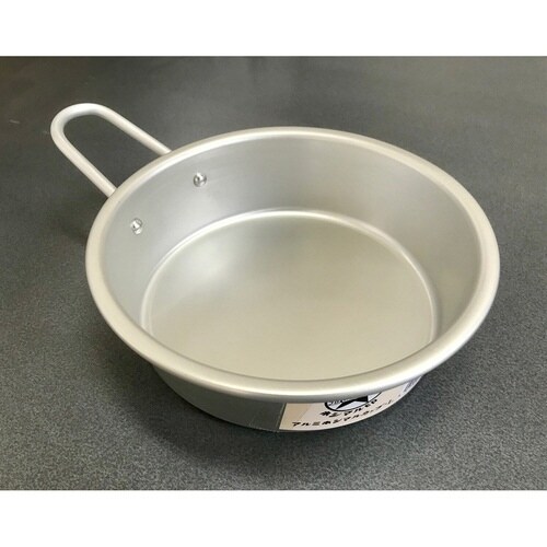 アルミホシマルカップ 650ml Lサイズ