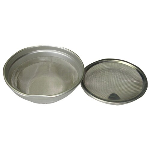 ホームピッカー用 こし網セット