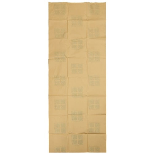 敷紙 健康敷紙10帖 101×380cm 5枚入